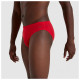 Speedo Ανδρικό μαγιό Eco Endurance+ 7cm Brief